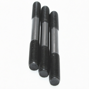 สตั๊ดยึดติด 0914 - Product Image 1