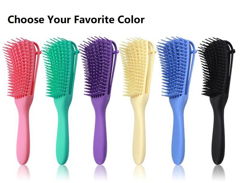 choisissez votre couleur préférée