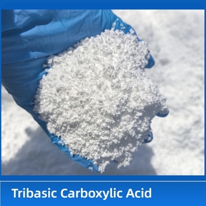 Ácido Tribásico - Product Image 5