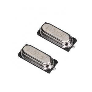 Cristalli SMD/SMT Jeking 4 MHz ABLS2-4.000MHZ-D4Y-T - Product Image 6
