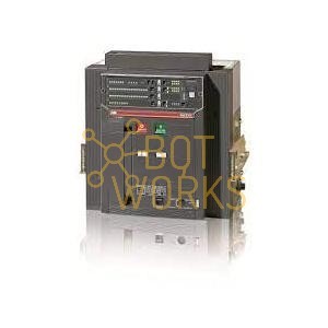 ABB 1SDA056258R1 - Nuovo - Product Image 1