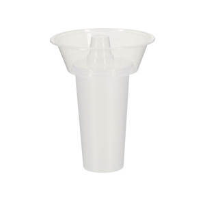 Bol Nouveautés Événements et Fête M722153734 - Product Image 3