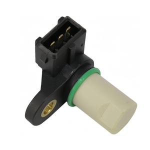 39350-23500 캠 캠축 위치 센서 Elantra 01-05 에 대한 새로운 1 년 보증 적합 - Product Image 1