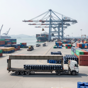 <span class=keywords><strong>Resin</strong></span> Poliester Tak Jenuh 948-2A <span class=keywords><strong>Resin</strong></span> Fiberglass <span class=keywords><strong>Resin</strong></span> Tiksotropik <span class=keywords><strong>Resin</strong></span> Komponen Otomotif - Product Image 6