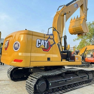 Máy xúc đào cũ 30 tấn, các model 330, 330b, <span class=keywords><strong>330c</strong></span>, 330d2, Cat 330, Cat 330d, 330d2 đã qua sử dụng - Product Image 2