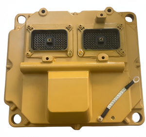 ชุดซ่อมบำรุงเครื่องยนต์ดีเซล รุ่น 6068TF275 - Product Image 6