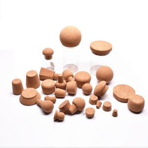 <span class=keywords><strong>Bouchon</strong></span> de vin en liège TIANLEICORK Fabricant <span class=keywords><strong>Bouchon</strong></span> personnalisé <span class=keywords><strong>Bouchon</strong></span> de champagne Bouchons pour bouteille de vin - Product Image 1