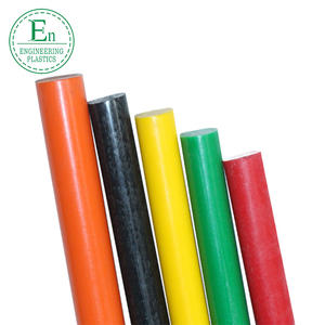 Композитный пластиковый полиэтиленовый стержень 4 мм для сварки <span class=keywords><strong>hdpe</strong></span> - Product Image 4