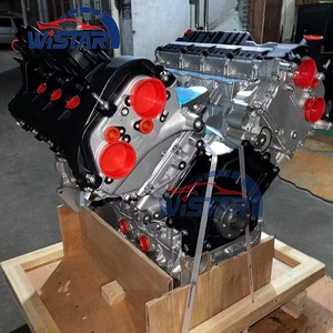 Garanti 5.0L508PN <span class=keywords><strong>Moteur</strong></span> <span class=keywords><strong>V8</strong></span> <span class=keywords><strong>Moteur</strong></span> Pour Range <span class=keywords><strong>Rover</strong></span> Sport 508PN pour Land <span class=keywords><strong>Rover</strong></span> Jaguar XJL XF <span class=keywords><strong>Rover</strong></span> Sport Discovery 4 - Product Image 6