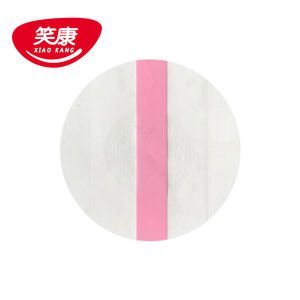 Parche Adhesivo Impermeable para <span class=keywords><strong>Sensor</strong></span> <span class=keywords><strong>de</strong></span> <span class=keywords><strong>Glucosa</strong></span> CGM, <span class=keywords><strong>Precio</strong></span> <span class=keywords><strong>de</strong></span> Fábrica, con Certificación CE e ISO - Product Image 5