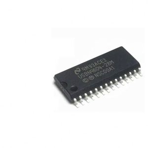 (Mejor Calidad) USB N9604-28M - Product Image 1