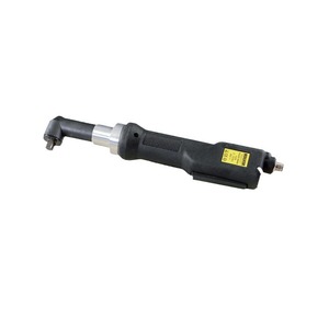 Tournevis électrique Kolver EDU 2AE, testeur de couple professionnel, outil électrique - Product Image 5