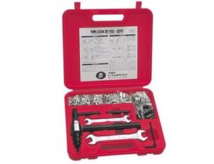 Juego de Llaves de Tubo Aisladas TOP KOGYO, Herramientas Manuales en Caja, Modelo ZSWS-318, Amarillo, Japón, Sin Garantía Certificada, Dimensiones - Product Image 4