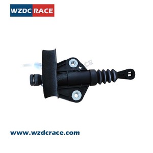Cilindro Maestro de Embrague WZDC RACE 23810-73R00 23810-68P22 para SUZUKI, Pieza de Repuesto - Product Image 1