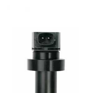 27301-2B010 Nouvelle Bobine d'Allumage 2 Broches 12V Compatible OE pour QC Lot Traçable Faible Taux de Retour Garantie 1 An - Product Image 3