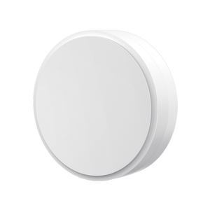 جهاز إرسال صغير محمول عالي الجودة بسعر رخيص قابل للبرمجة BLE iBeacon من NORDIC NRF52 مريح للغاية مصنوع بواسطة UUID - Product Image 2