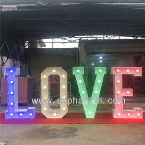 Decorazioni per Feste di <span class=keywords><strong>Compleanno</strong></span> con Numeri da 3, 4, 5, 6 Piedi per Eventi e Forniture per Feste - Product Image 5