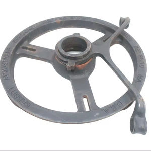 Controlador de Programação PLC Industrial Original Novo Pronto para Uso 3-1/2 Ajustável - Product Image 1