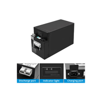 HFH 72V 20Ah paket baterai sepeda listrik NCM Li-ion Lithium Ion EV untuk skuter sepeda motor listrik OEM ODM