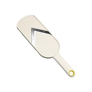 Wholesale Ultra-Fine <b>Vegetable</b> Slicer & Shredder for Salad Cabbage Carrot - Multi-Purpose Kitchen Gadget Food Home Dining - Product Image 4