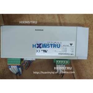 IAI PCON-CFB-56SPWAI-CC-0-0 ตัวควบคุมตำแหน่ง 24VDC ใช้ H - Product Image 3