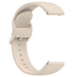 Accessoires Montre Connectée <span class=keywords><strong>Bracelet</strong></span> de Montre en Silicone pour Redmi <span class=keywords><strong>Watch</strong></span> 5 Lite et Redmi <span class=keywords><strong>Watch</strong></span> 5 Active - Product Image 3