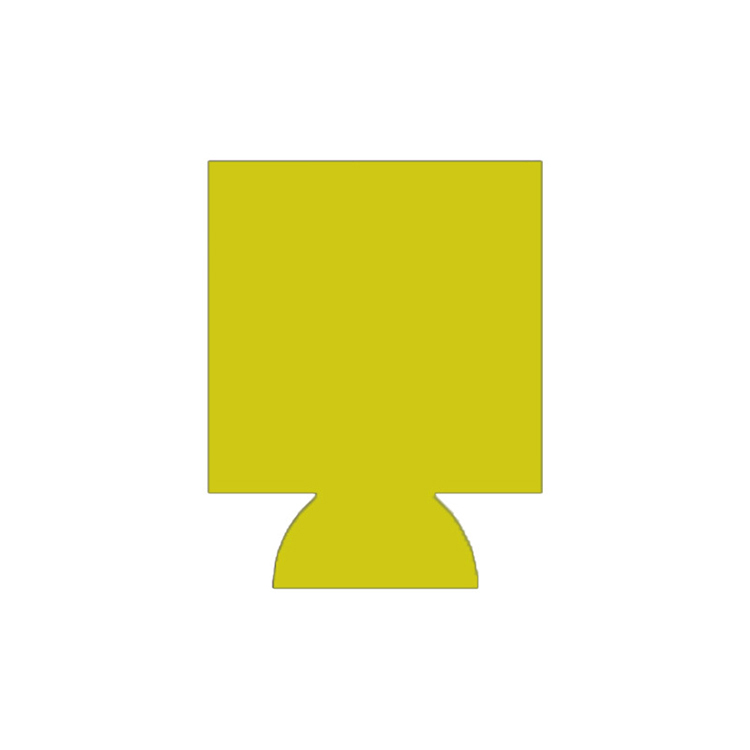 Jaune clair