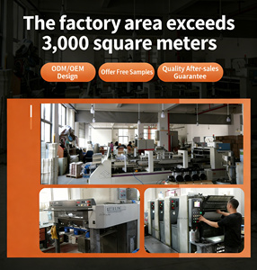 Caja de Regalo Ecológica en Colores <span class=keywords><strong>Pastel</strong></span> con Forro de Esponja y Laminado Mate, Logotipo Personalizado, Cajas de Cartón Corrugado Reciclables - Envío Rápido - Product Image 5