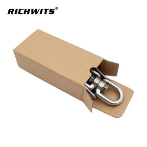 Placa de Suspensión de Anillo para Fijación de Sacos de Arena, Hebilla para Columpio de Yoga y Pilates, Accesorios de Hardware para Asiento de Fitness, Accesorio de Pilates - Product Image 2