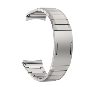 Correa de Reloj Inteligente Personalizada para GT5pro GT4/5/<span class=keywords><strong>3</strong></span> 46mm Titanio para Reloj Huawei - Product Image 4