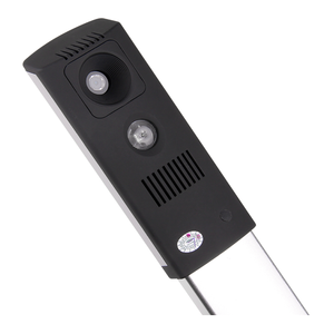 Escáner de Documentos Eloam Tamaño A3 con Interfaz USB 3.0, Diseño Plegable, Escaneo en 1 Segundo, Procesamiento OCR, Nuevo en Existencia para Periódicos y Libros - Product Image 4