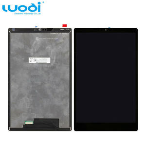 Ensamblaje de Digitalizador LCD de Repuesto para <span class=keywords><strong>Lenovo</strong></span> <span class=keywords><strong>Tab</strong></span> <span class=keywords><strong>M10</strong></span> <span class=keywords><strong>HD</strong></span> 2.ª Generación TB-X306F - Product Image 1