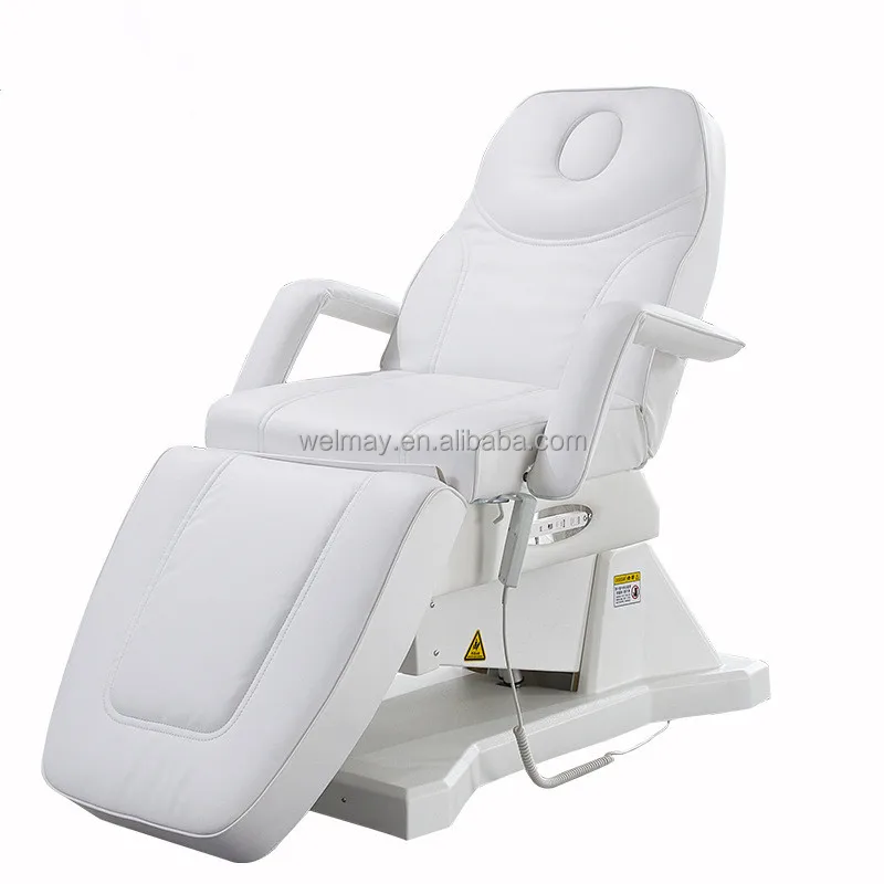 Le migliori vendite salone di bellezza prodotto per la cura della salute Pedicure Foot Spa Chair Spa Chair Pedicure divano letto sedie elettriche di bellezza