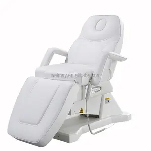 Top Sales Beauty Salon Health Care Product Pedicure Foot Spa Chair Spa Chair Pedicure Sofa Bed Electric Beauty Chairs