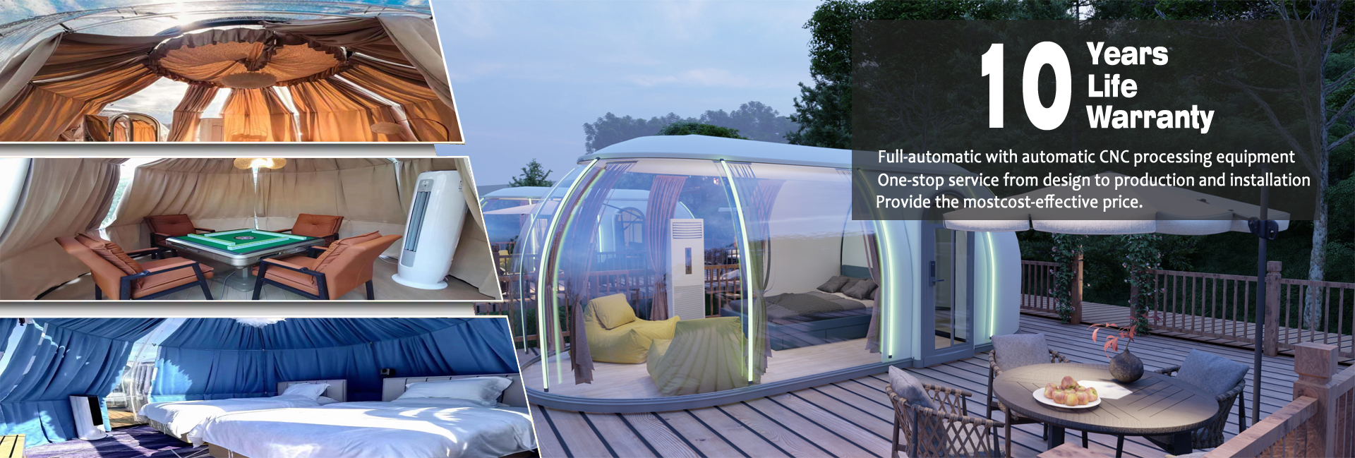 06▢BE：FIRST LIVE in DOME 2024 YT0817-6 06▢BE：FIRST LIVE