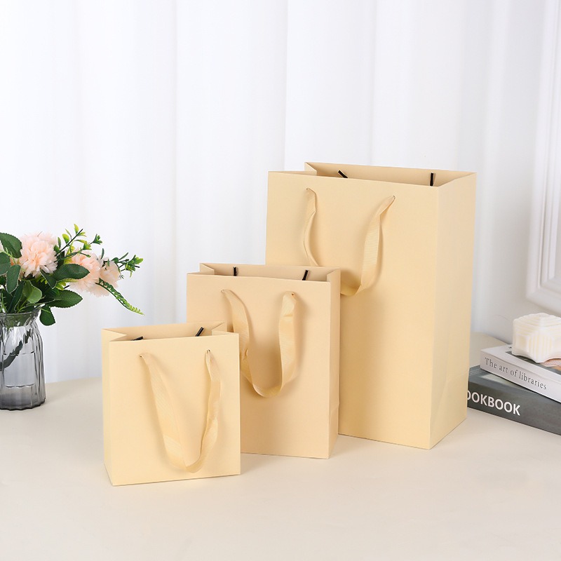 Papel Kraft