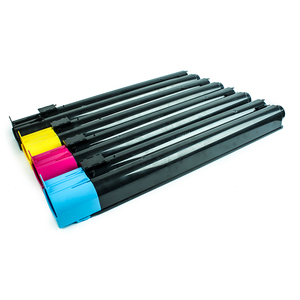 <span class=keywords><strong>Toner</strong></span> originale C9065 C9070 cartuccia <span class=keywords><strong>Toner</strong></span> per Xerox PrimeLink C 9065/C 9070 <span class=keywords><strong>stampante</strong></span> macchina <span class=keywords><strong>Toner</strong></span> originale C9070 - Product Image 3