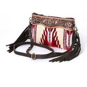 Femmes décontracté Hobo bandoulière sac à bandoulière réglable sangle en cuir fermeture à glissière PU doublure Polyester couverture mode - Product Image 5