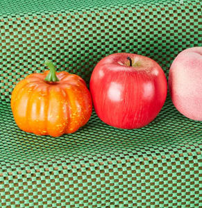 Alfombrilla Antideslizante para Frutas y Verduras <span class=keywords><strong>de</strong></span> Supermercado, Alfombrilla Antideslizante Personalizable para Almacenamiento en Bodega, Venta al por Mayor - Product Image 4