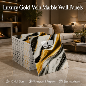 Self-adhesive Wallpaper Mural Wallcovering Papiers Peints <strong>Wall</strong> Stickers William Morris Wallpaper Interior Film Home Decor - Product Image 1