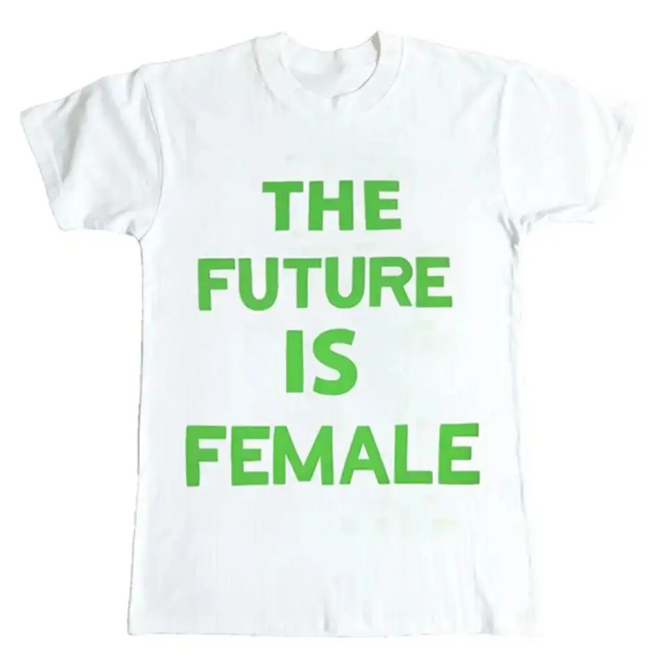 Grosir Kaus Ukuran Besar Berat Kaus Cetak Busa 3D Kustom Kaus Pria Cetak Logo Tshirt untuk Pakaian Pria