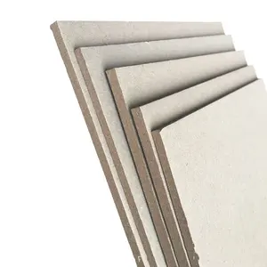 צ 'יפ לוח כסף מיוחד נייר לבן לוח מחייב ספר