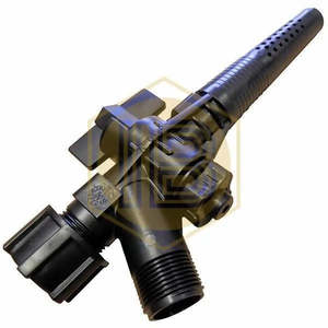 Rubinetto di scarico per serbatoio - Product Image 4