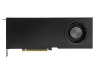 Carte graphique RTX PRO 5000 Blackwell 72 Go GDDR7 avec ECC - BULK 900-5G153-2270-000