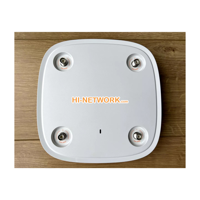 CISCOs C9115AXE-E Original New 9115 Series External Antenna Wi-Fi 6 Points E Domain Indoor Wireless Access Point