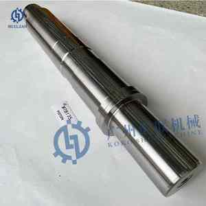 Nóng bán huilian thương hiệu MTB thủy lực Breaker seal Kit nhà Máy Giá ISO9001:2015 chứng nhận chất lượng cao mtb36 mtb45 mtb65 - Product Image 3