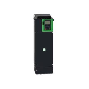 Convertisseur de fréquence VFD ATV630D22N4 22KW 380V pour entraînement AC triphasé - Product Image 1