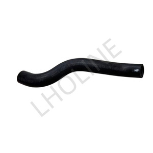 Tuyau de liquide de refroidissement 96144555 en caoutchouc EPDM pour remplacement et réparation, longueur standard - Product Image 2