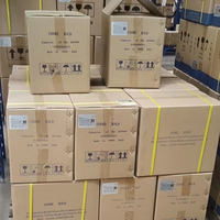 Contrôleur automatique du facteur de puissance pour système de distribution basse tension, contrôleur intelligent de condensateurs