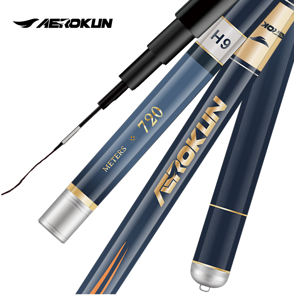 AK-FR630-37T-CF46T-V1-003